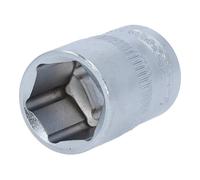 KS Tools Douille 9173814 14 mm