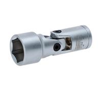 KS Tools 3/8" Douilles articulées, 17mm Quantité:1