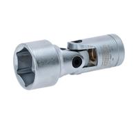 KS Tools 3/8" Douilles articulées, 19mm Quantité:1