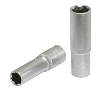 KS Tools 3/8" Douilles, longues, 16 mm Quantité:1