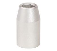 KS Tools Douille porte-embouts 911.4328 – 3/8'' entraînement 5/16"