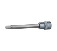 KS Tools 3/8" Douilles tournevis 6 pans intérieur, longues, 5mm Quantité:1