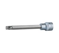 KS Tools 911.1554 Douille tournevis 3/8'' Torx T30 Longueur 100 mm