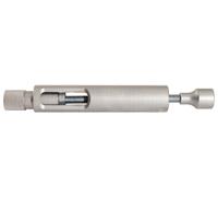 KS TOOLS 3/8" Extracteur de bougies de préchauffage pour moteur CDI, 190mm