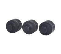 KS Tools Ensemble de douilles 150.2225