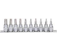 KS Tools 918.3939 Set de douilles 918.3939