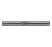 KS Tools KS Tools Mandrin d'extraction 3/8", pour 913.3855 Quantité:1