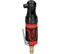 KS TOOLS 3/8" Mini clés à rochet pneumatiques SlimPOWER 30Nm