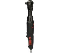 KS TOOLS 3/8" MONSTER Cliquet de commutation à air comprimé haute performance 515.3825