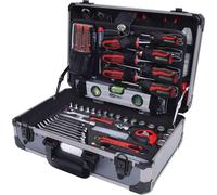 KS Tools 3/8 outil universel 165 pcs. 911.0665
