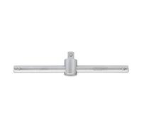 KS Tools 3/8" Poignée coulissante T, 160mm Quantité:1