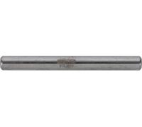 KS TOOLS 3/8" pour 913.3855 - 913.3870