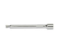 KS Tools 3/8" Rallonges articulées CHROMEplus 150mm Quantité:1