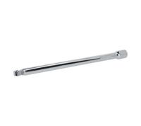 KS Tools Rallonge articulée 918.3958 3/8" CHROMEplus 225 mm 1 pièce