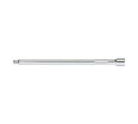 KS Tools Rallonge articulée CHROMEplus 918.3803 3/8" (10 mm) 250 mm