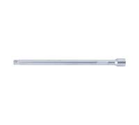 KS Tools Rallonge 3/8" 918.3771 CHROMEplus 200 mm, 1 pc