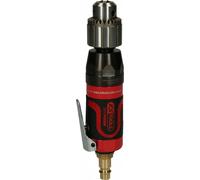 KS TOOLS 3/8" SlimPOWER Mini-perceuse à tige à air comprimé 7.000 t/min - 515.5520