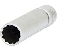 KS Tools 3/8 " Spezial-Zündkerzen-Stecknuss pour BMW Avec Joint ,14mm - 911.3999