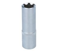 KS TOOLS 3/8" Torx-E Douille, longue, E14 911.4394