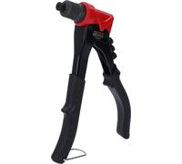 KS TOOLS 3 in 1 Nietzange - 150.9851