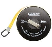 KS Tools 300.0041 Mesure roulante 20 m
