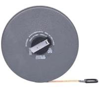 KS Tools 300.0043 Mesure roulante 50 m