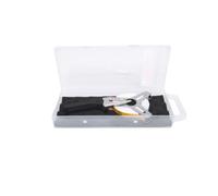 KS TOOLS 300.0053 Mètre ruban