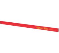 KS Tools 300.0070 Crayon de charpentier