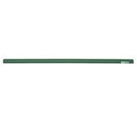 KS Tools Crayon de maçon 300.0071 – vert H – 250 mm