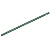 KS TOOLS Crayon de maçon vert H - 300.0071