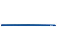 KS Tools Crayon bleu 250 mm