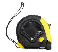 KS TOOLS 300.0102 Mètre ruban