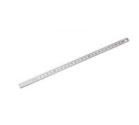 KS Tools Réglet flexible inox 200 mm – 300.0102
