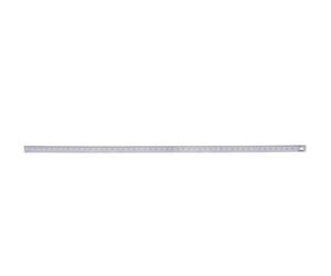 KS TOOLS 300.0105 Mètre ruban