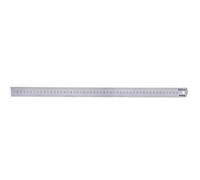 KS TOOLS 300.0111-E Mètre ruban