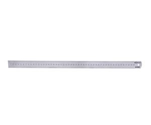KS TOOLS 300.0111 Mètre ruban