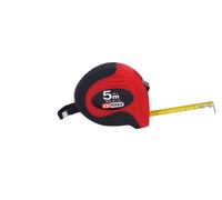 KS TOOLS 300.0114 Mètre ruban