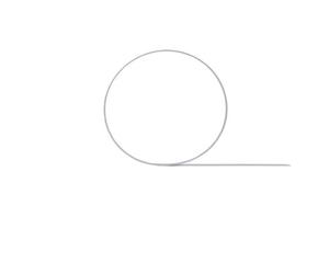 KS TOOLS 300.0118 Mètre ruban