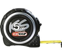 KS TOOLS 300.0133 Mètre ruban