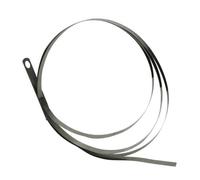 KS TOOLS 300.0172 Mètre ruban