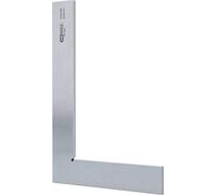 KS Tools 300.0203 Equerre simple acier Longueur 250 mm Base 160 mm Précision 1/25