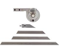 KS Tools 300.0207 3000207 Mesureur d'angle