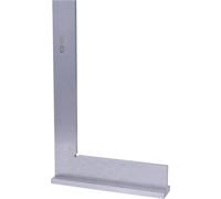 KS Tools 300.0214 Equerre chapeau acier Longueur 300 mm Base 180 mm Précision 1/25