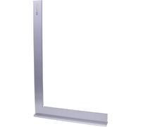 KS Tools 300.0216 Equerre à chapeau en Acier Classe I Longueur 500 mm
