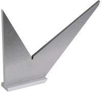 KS Tools 300.0218 3000218 Fausse équerre