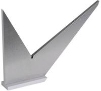 KS Tools 300.0219 300.0219 Fausse équerre