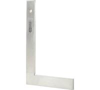 KS Tools Équerre plate 300.0233 / 3000233