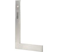KS Tools Equerres plates, 400mm Quantité:1