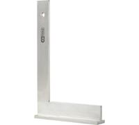 KS Tools 300.0270 3000270 Équerre