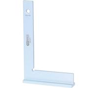 KS Tools 300.0271 3000271 Équerre